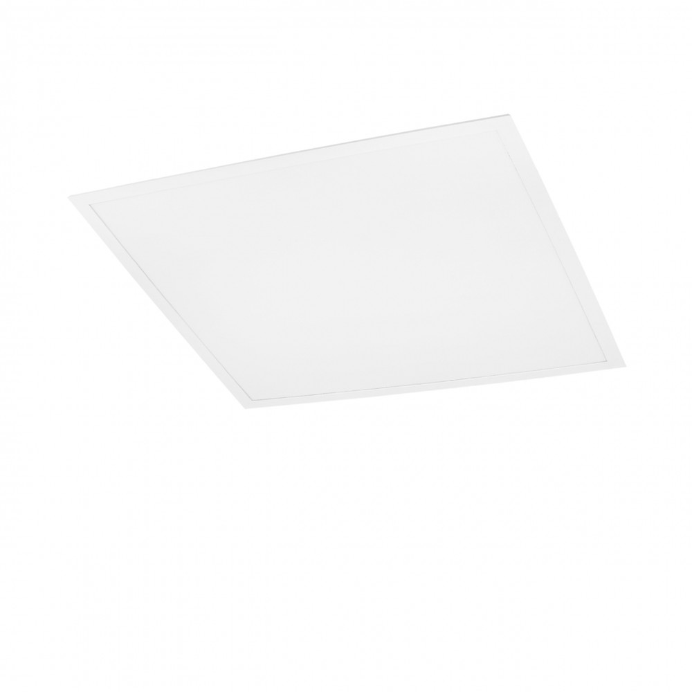 60x60 LED panel, 26W/36W/46W - 144lm/W, CCT, UGR19, Backlight, 5 års garanti - Kulør : CCT (Varm til Kold Hvid) 60x60 LED panel, 26W/36W/46W - 144lm/W, CCT, UGR19, Backlight, 5 års garanti - Kulør : CCT (Varm til Kold Hvid)
