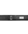 150cm LED armatur 50W - Gennemfortrådet, 160 lm/W 5000K