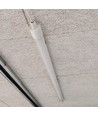 150cm HICRI PRO sensor armatur 46W - Gennemfortrådet, mikrobølgesensor, RA93, 130lm/W, IP65