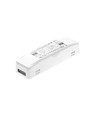 Eaglerise 30W / 12V DC strømforsyning - 2,5A, IP20 indendørs