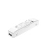 Eaglerise 75W / 12V DC strømforsyning - 6,25A, IP20 indendørs