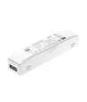 Eaglerise 75W / 24V DC strømforsyning - 3,25A, IP20 indendørs