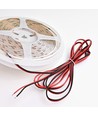 5m 16,5W/m Dot-free COB-LED strip RA92 - 4000K, 24V DC, IP20, 304 LED/m