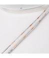 5m 16,5W/m Dot-free COB-LED strip RA92 - 4000K, 24V DC, IP20, 304 LED/m
