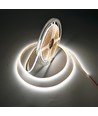 5m 16,5W/m Dot-free COB-LED strip RA92 - 4000K, 24V DC, IP20, 304 LED/m