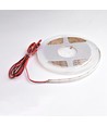 5m 16,5W/m Dot-free COB-LED strip RA92 - 4000K, 24V DC, IP20, 304 LED/m