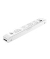Eaglerise 250W / 24V DC strømforsyning - 10.4A, IP20 indendørs