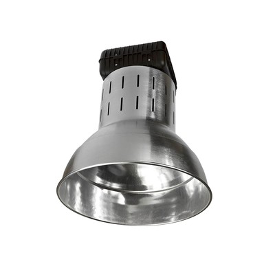 LYCAO COB LED 230V 80W IP44 90° HIGHBAY – Kulør : Neutral