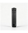 11-17cm Tripod stativ til lys, fotografi justerbar