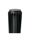 FYRON Bollard havelampe, Sort - E27, 61 cm, IP54 udendørs, pullert