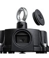 200W PLATEO 4 LED high bay, 155lm/W - Justerbar 100/150/200W, IP65, 90 grader, 0-10V dæmpbar, 4000K