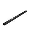 120cm Kontorlampe, Justerbar Watt og CCT - 3 lyskulører, 20W/30W/40W, 5 års garanti