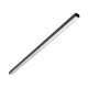 150cm Kontorlampe, 50W, CCT - 3 lyskulører, UGR19, 5 års garanti, sort