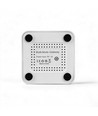 Bluetooth gateway hub