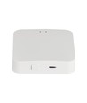 Bluetooth gateway hub