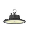 200W V-Tac LED high bay, 155lm/W - IP65, 4000K, 5 års garanti