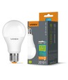 E27 11,8W LED pære - A60, neutral hvid