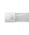 18W LED armatur BN02 - CCT, komplet lysskinne