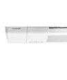 18W LED armatur BN02 - CCT, komplet lysskinne