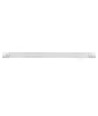 120cm 36W LED armatur - CCT, komplet lysskinne