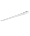 45W LED armatur - CCT, komplet, lineær belysning