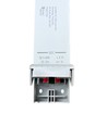 250W / 24V DC dæmpbar strømforsyning - 10.41A, IP20 indendørs