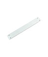 250W / 24V DC dæmpbar strømforsyning - 10.41A, IP20 indendørs