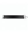 80-100cm terrarie lampe UVA/UVB - 18,4W, til reptiler mm.