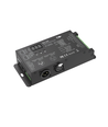 3 Kanal DMX512 & RDM Decoder - 12-48VDC, 10A/8A
