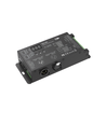 4 Kanal DMX512 & RDM Decoder - 12-48VDC, 4x8A
