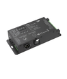 DMX512-SPI Decoder & RF Controller - 5-24VDC, 10A