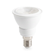E14 5W LED spotpære – RA93, dæmpbar