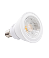 E14 5W LED spotpære – RA93, dæmpbar