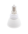 E14 5W LED spotpære – RA93, dæmpbar