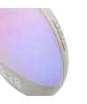 Wake-up Light Vækkeur, Solopgangseffekt - Bluetooth 5.3 højttaler, Sovelyde, Dæmpbar