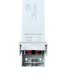 250W / 24V DC dæmpbar strømforsyning - 10.41A, IP20 indendørs