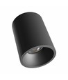 10W Orbito påbygningsspot - 1100lm, IP44, RA90, UGR