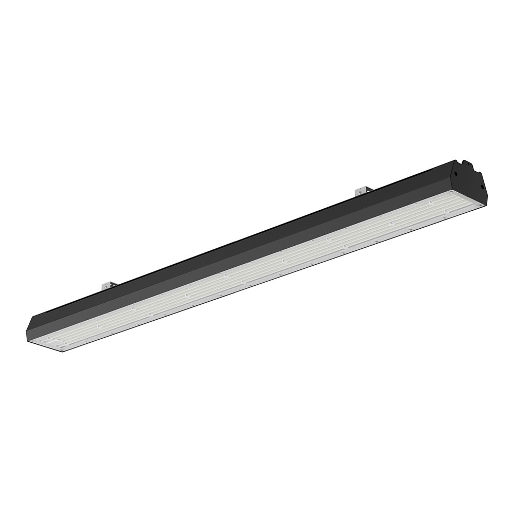 V-Tac 150W/200W/240W LED high bay, 160lm/W - Cree chip, Sosen driver, 6 års garanti - Kulør : 3-i-1
