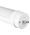 Outlet: 144,9cm / 22W T5PRO145 LED rør - Til ombygning