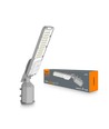 30W LED gadelampe - IP65, 5000K