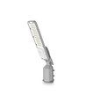 30W LED gadelampe - IP65, 5000K