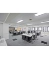 54,9cm / 9W T5PRO55 LED rør - Til ombygning