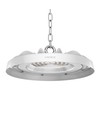 100W LED high bay - CCT, hvid