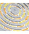 150W LED high bay - CCT, hvid