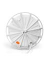 150W LED high bay - CCT, hvid
