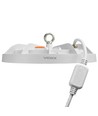 150W LED high bay - CCT, hvid