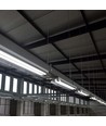 25x 150cm / 20W LED rør, T8 - CREE chip, 6 års producentgaranti