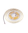 5m COB sidelys LED strip - 24V DC, IP20, 480 LED pr. meter