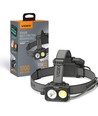 LED pandelampe - 5000K