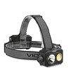 LED pandelampe - 5000K
